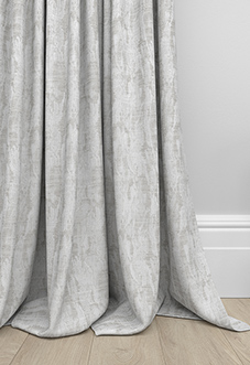 Symphony, Glaze - Made to Measure Curtains